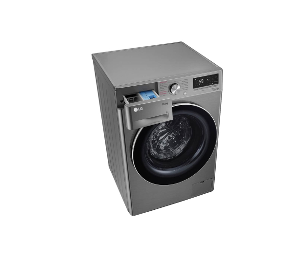 LG PRALKA LG F4WV5N9S2TE### - 1374210 - zdjęcie 9